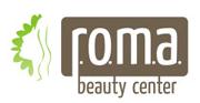 Roma Beauty Center, Târgu Mureş