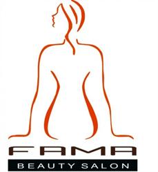 Fama Beauty Salon, Bucureşti
