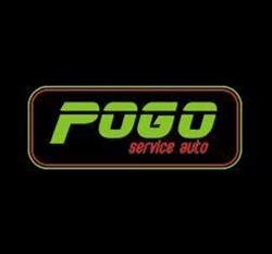 Pogo Service, Bucureşti