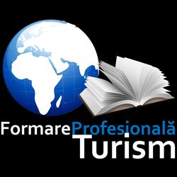 Formare Profesionala Turism, Piteşti