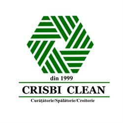 Crisbi Clean, Bucureşti