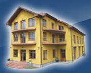 Niraj Prodcom SRL, Târgu Mureş