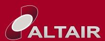 Altair SRL, Braşov