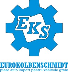 Eurokolbenschmidt, Piteşti