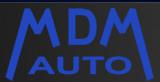 M.D.M AUTO, Braşov