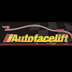 Autofacelift, Iaşi