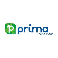 PRIMA, Bucureşti