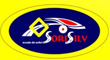 Sorisilv Com SRL, Ploieşti