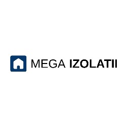 SC MEGA IZOLATII SRL, Satu Nou de Jos