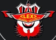 Lex Guard Security, Reghin