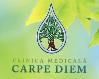 Carpe Diem, Sibiu
