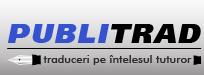 Publitrad, Suceava