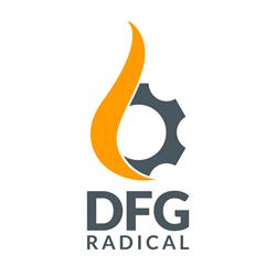 Dfg Radical SRL, Timişoara