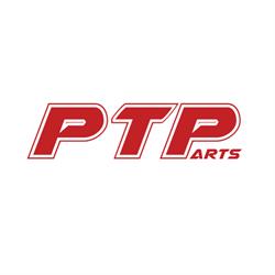 P.t. Parts, Timişoara
