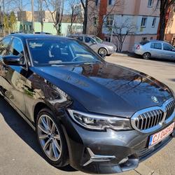 Go Rent a Car Cluj