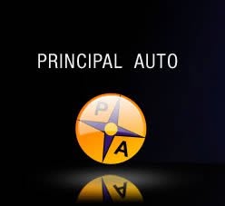 Principal Auto SRL, Cluj-Napoca