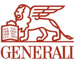 Generali