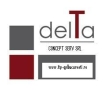 SC Delta Concept Serv SRL, Bucureşti