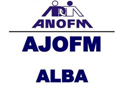 Ajofm, Alba Iulia
