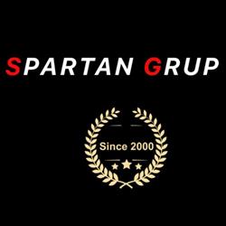 Spartan Grup SRL, Oradea