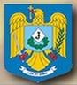 Inspectoratul de Jandarmi Judetean, Brăila