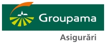 Groupama