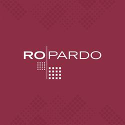 Ropardo, Sibiu