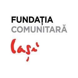 Fundatia Comunitara Iasi