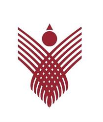 Fundatia Comunitara Mures, Târgu Mureş