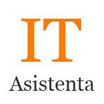 IT Asistenta, Bucureşti