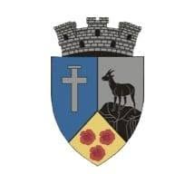 Primaria Orasului Zarnesti