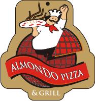 al Mondo Pizza, Bucureşti