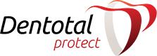 Dentotal Protect SRL, Bucureşti