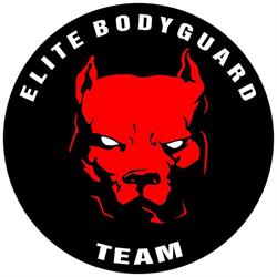 Elite Bodyguard Team, Arad