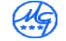 Motor Grup SRL, Vaslui