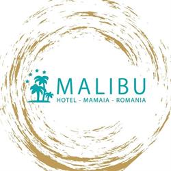 Malibu, Constanţa