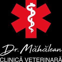 CLINICA VETERINARĂ Dr. Măhălean Dinu, Baia Mare