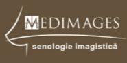 Medimages, Cluj-Napoca
