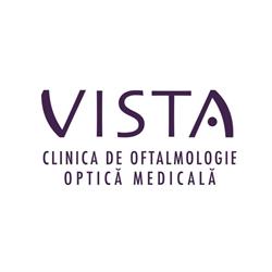 Optica Vista, Timişoara