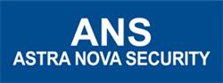 Astra Nova Security Bucuresti