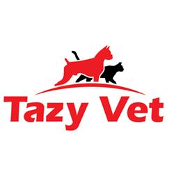Tazy Vet, Bucureşti