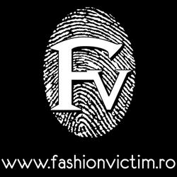 Fashion Victim, Bucureşti