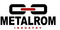 Metalrom Industry, Bârlad