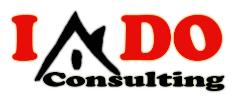 Iado Consulting, Ploieşti