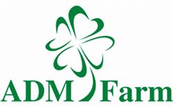 A.d.m. Farm S.r.l, Pantelimon