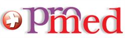 Promed, Bucureşti