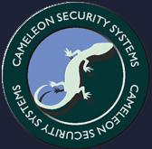 Cameleon Security Systems, Constanţa