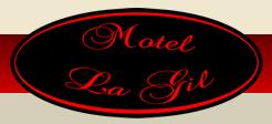 Motel La Gil, Bucureşti