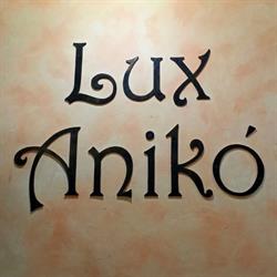 Blanaria Lux Aniko, Braşov