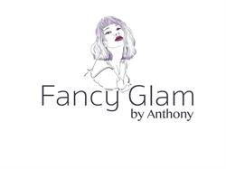 FANCY SRL, Bucureşti